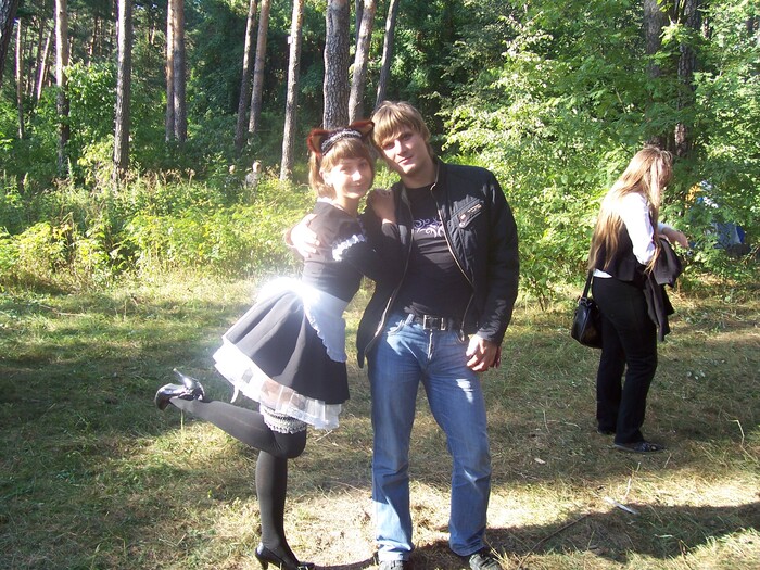 ��, �� ����� ���� �����������, ������� ���� �������, �������� �� ����������� �����)