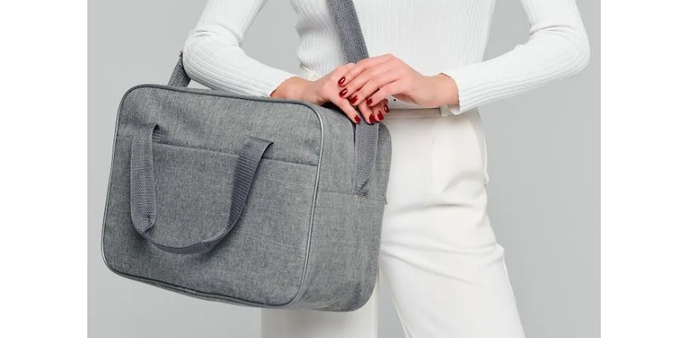 ����� ��������, 40x30x20