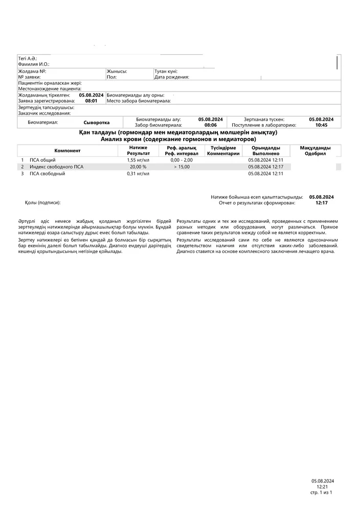 Help me decipher the tests, what should I do? - Treatment, The medicine, Medications, Polyclinic, Doctors, Hospital, Longpost, My, Question, Ask Peekaboo, Medical tests