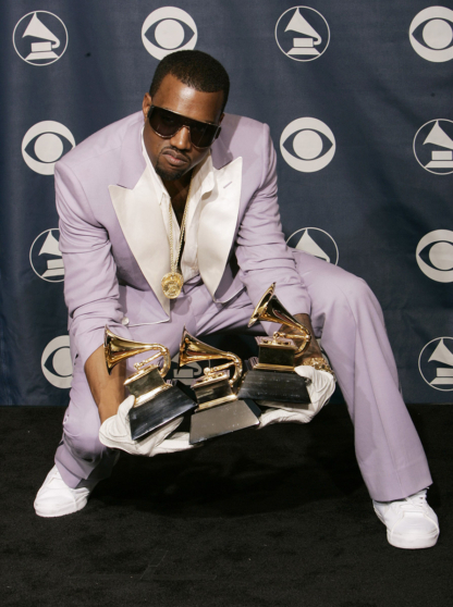 Как Канье Уэсту удается безнаказанно раз за разом доводить Америку до истерики Канье Уэст, Рэпер, Музыканты, Биография, Hip-hop, Длиннопост