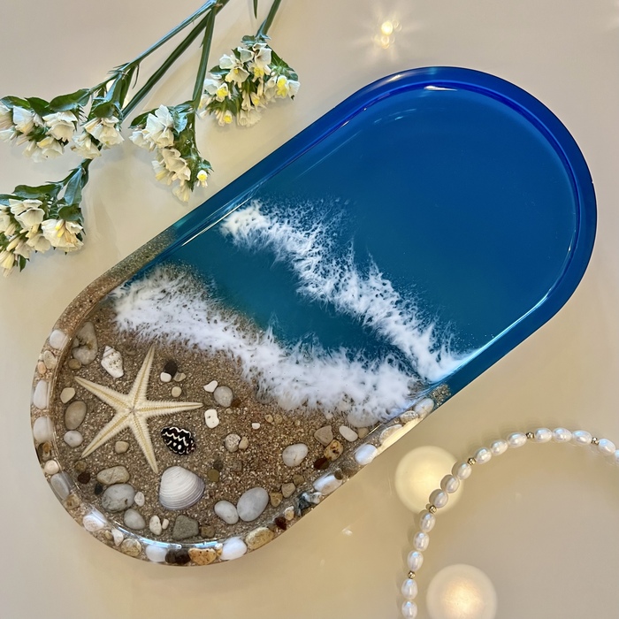 �������� ��������� 19�� * 11 ��