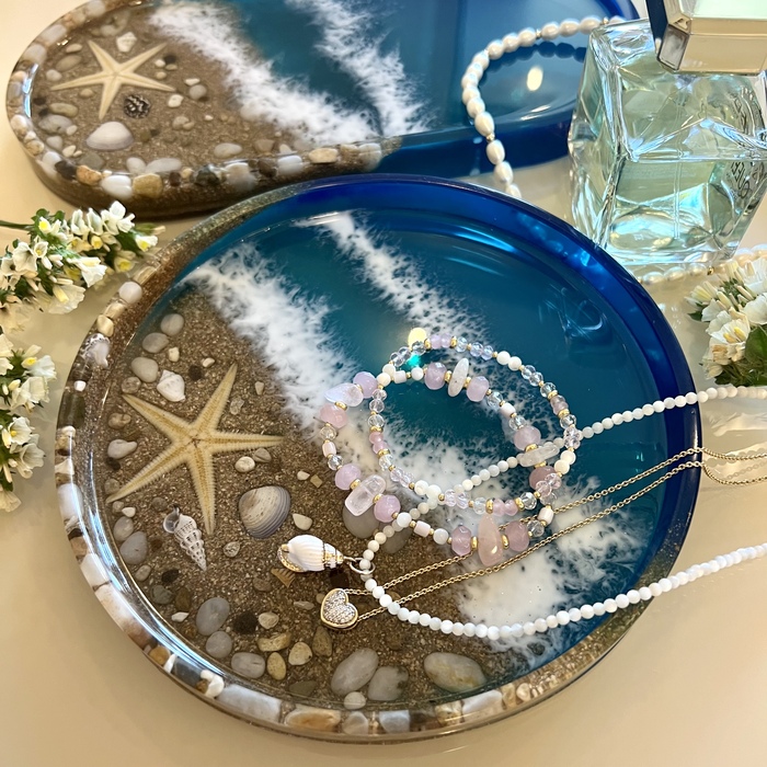 ��������� ��� ���������