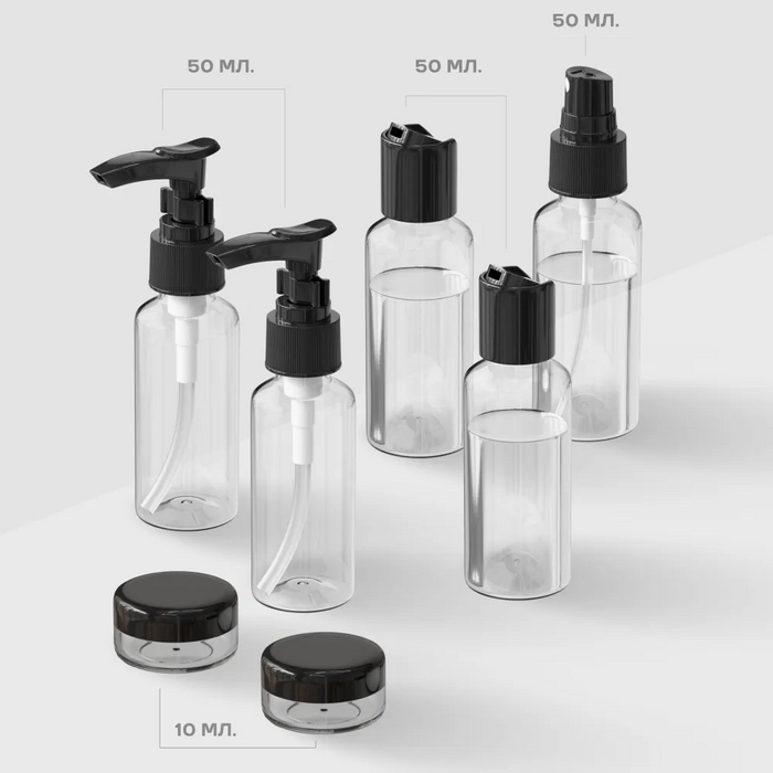 ���� �����