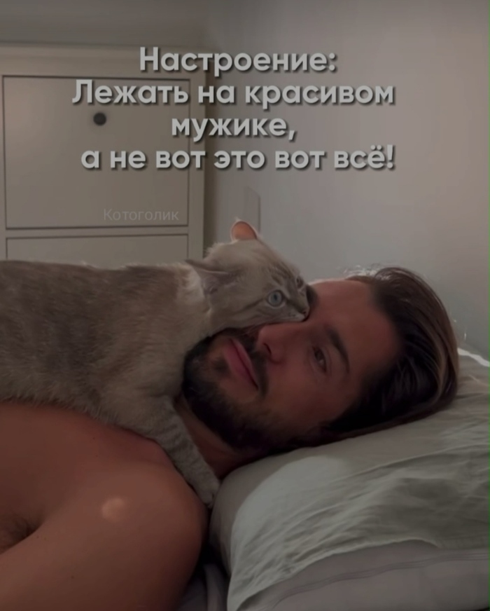 ...мои мысли прямо щас