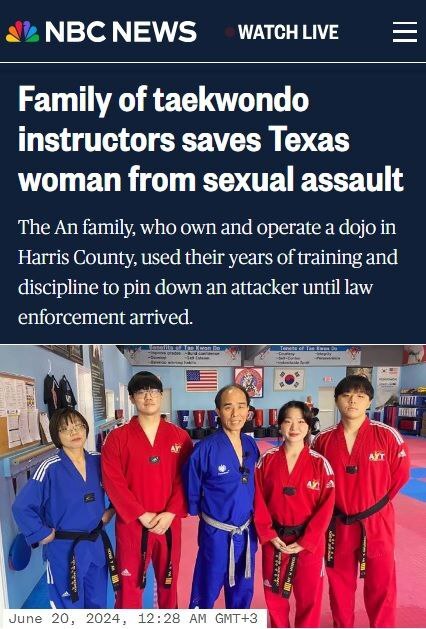 ���� � ��������� ������ ��������� ����������