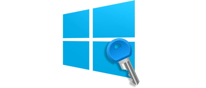   Windows 10    2024  , Windows, , , , Windows 10, ,  , 