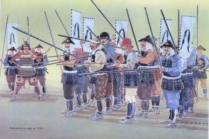  ,    ,       .       ,   -,     ,   .