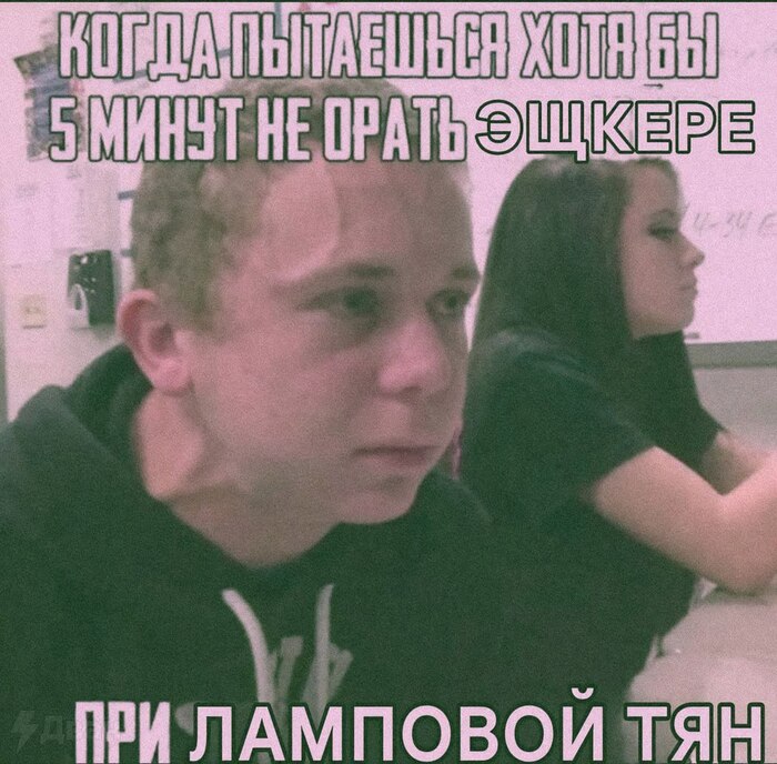    )))) , ,   
