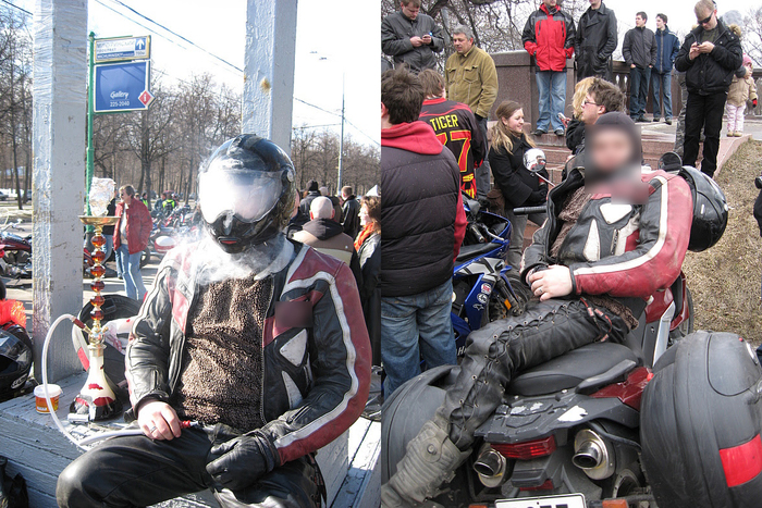   2009 15  , 2009, , , , 