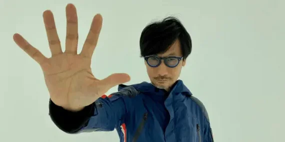 [LONG] Who is Hideo Kojima? (Part No. 2) - Hideo Kojima, Konami, Metal gear solid, Video, Youtube, Twitter (link), YouTube (link), Longpost