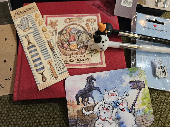 ��� ��� ����� �������, ��������, ���������� � �����-�����.