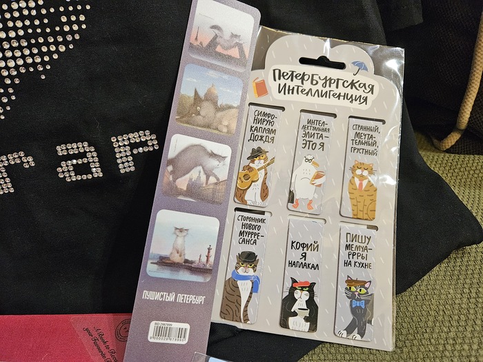 ��������.