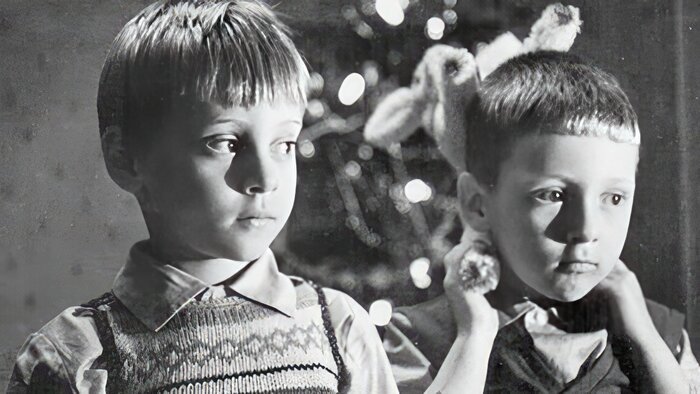 ������� � ������ ��������