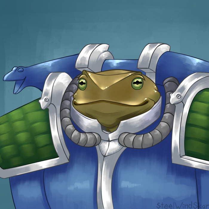  ,   Warhammer 40k, Wh humor, Wh Art, It Is Wednesday My Dudes, , , Adeptus Astartes, Steelwingskar