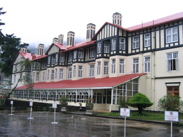 -,     1828    1930.   ,  ) 