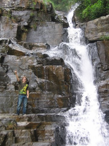   .        .      "   -  ".  ,  . 