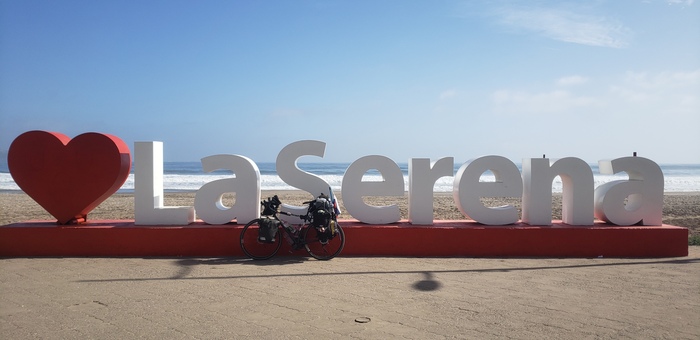     <a href="https://pikabu.ru/story/pervyiy_v_moey_zhizni_donat_11678269?u=https%3A%2F%2Fpikabu.ru%2F%40Zodipunk&t=%40Zodipunk&h=ec81082796886ab5a529f8dd8e0b64b255ad1b59" title="https://pikabu.ru/@Zodipunk" target="_blank" rel="nofollow noopener">@Zodipunk</a>.  !