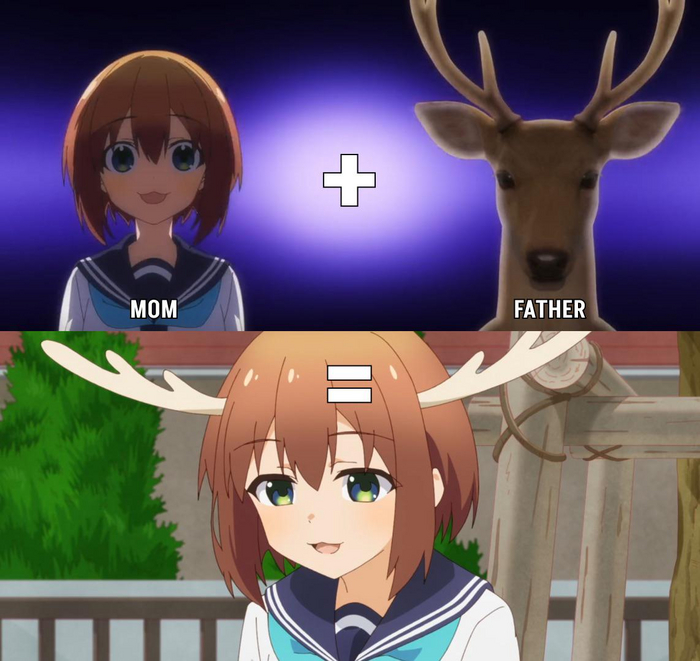 ��� ��� ������ � �� ����...