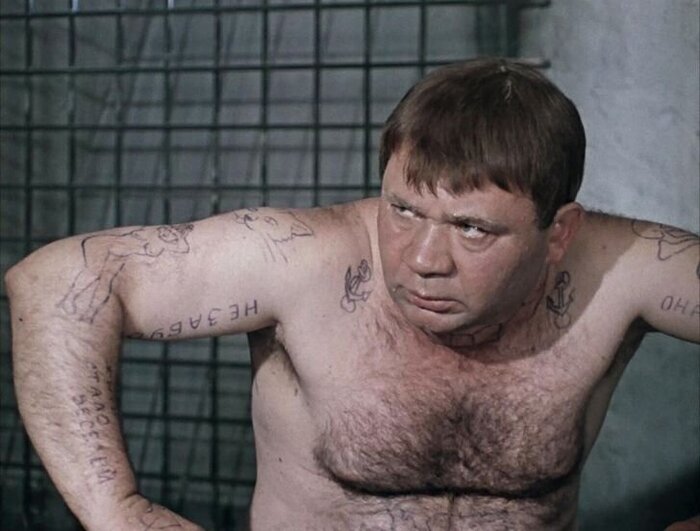 �� ���, ����� ������!