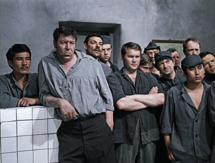 ������ ���������...