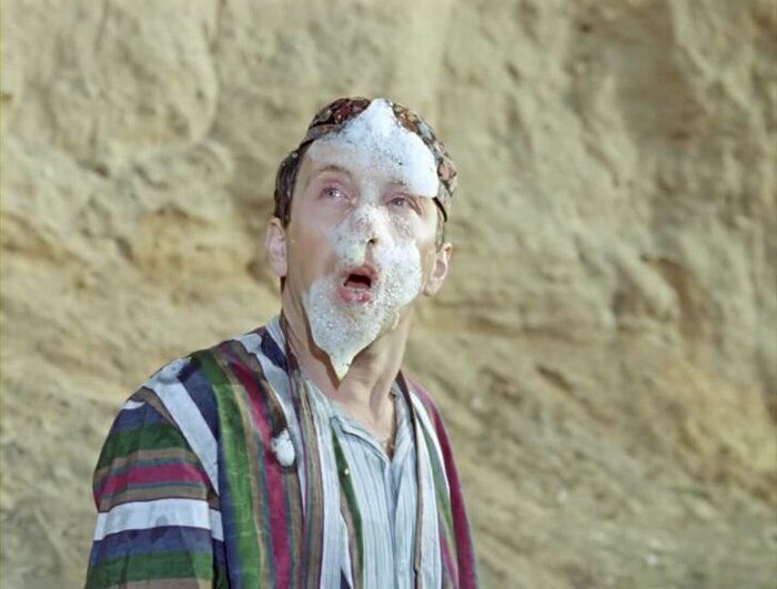 � �� ��� ��?