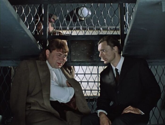 �������������, �������, ����� �����������...