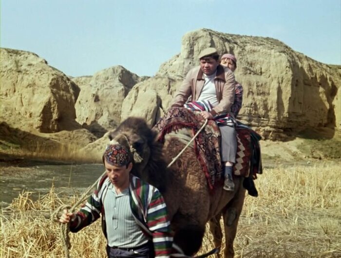 �� ���, ������� ��������?