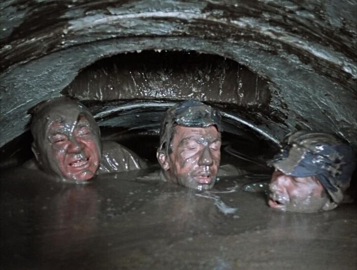 ����� ������� ������...