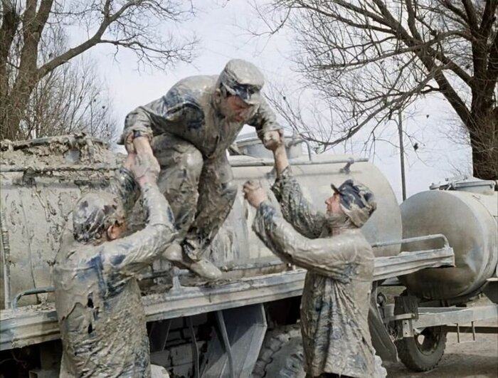 � ����������� ����� / ���������� ���������