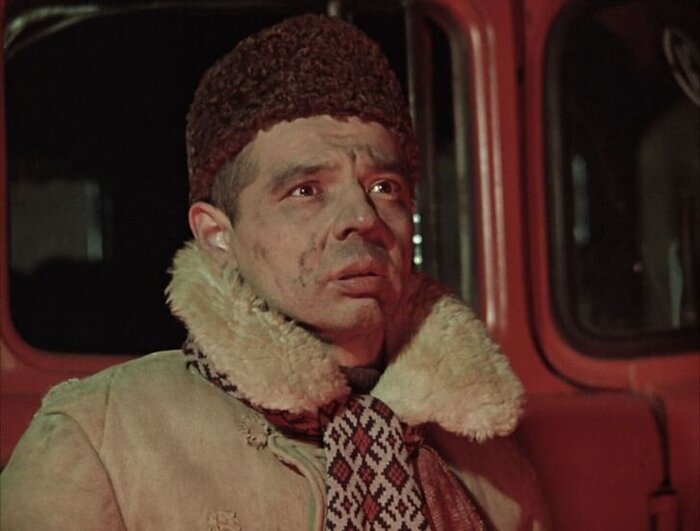 ��������� �������� �� ���� ����