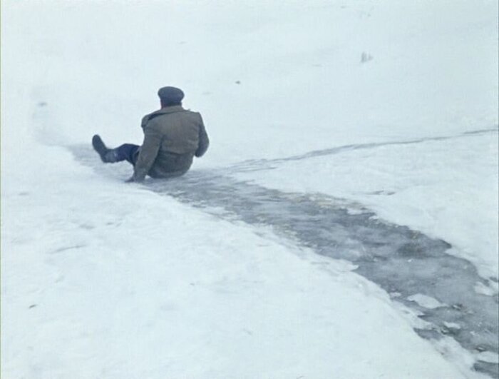 �������...