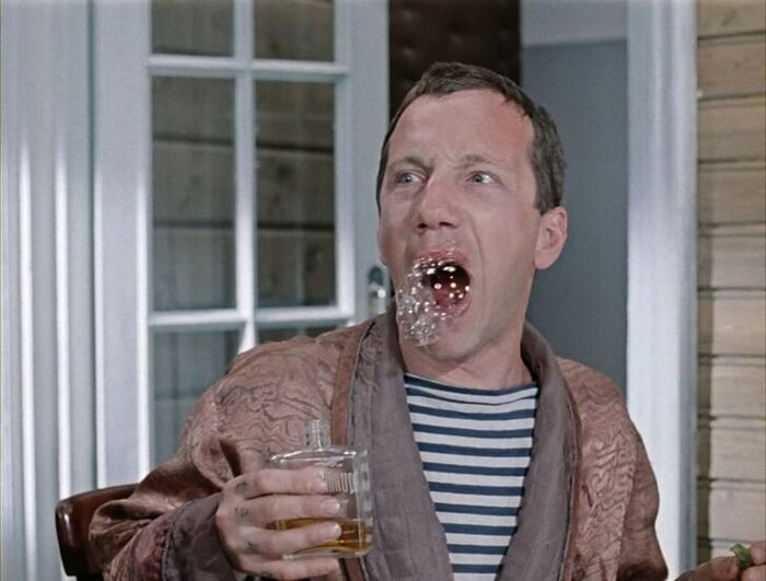 � � ����...