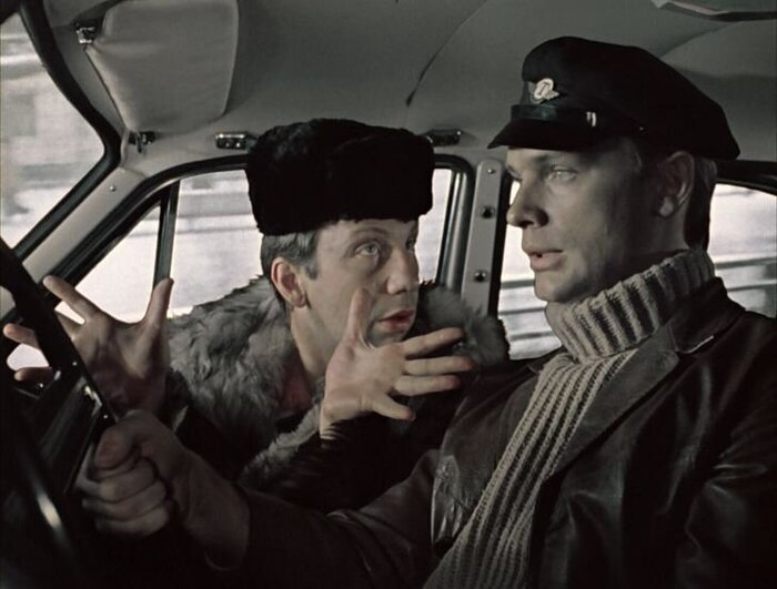 ������ ��� ����!