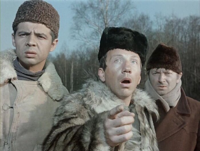 ��, ����� ������� ���� ������)))