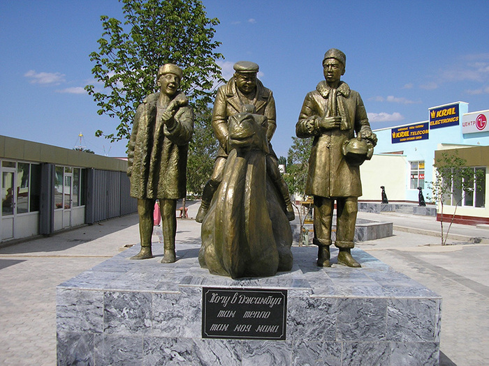 ����� ��������(((