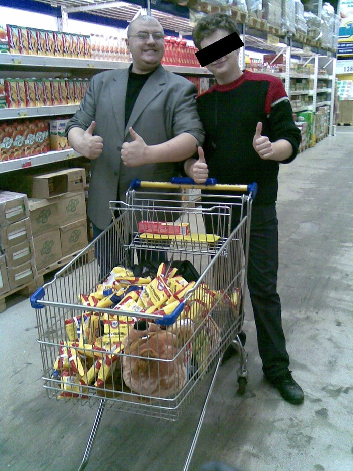 ����� ������ ������� �� ������...��� ����� ������ ��������� �� ��� �� ���������.