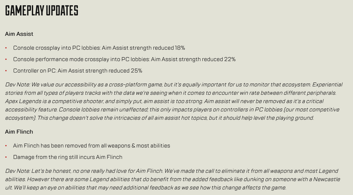 <!--noindex--><a href="https://pikabu.ru/story/obnovlenie_v_apekse_ili_soso_pavliashvili_dlya_kontrollerov_11682224?u=https%3A%2F%2Fwww.ea.com%2Fgames%2Fapex-legends%2Fnews%2Fshockwave-patch-notes&t=https%3A%2F%2Fwww.ea.com%2Fgames%2Fapex-legends%2Fnews%2Fshockwave-patch-n...&h=d40e6788e4f47604ff16a820ddbbea5bb1ae3b47" title="https://www.ea.com/games/apex-legends/news/shockwave-patch-notes" target="_blank" rel="nofollow noopener">https://www.ea.com/games/apex-legends/news/shockwave-patch-n...</a><!--/noindex-->