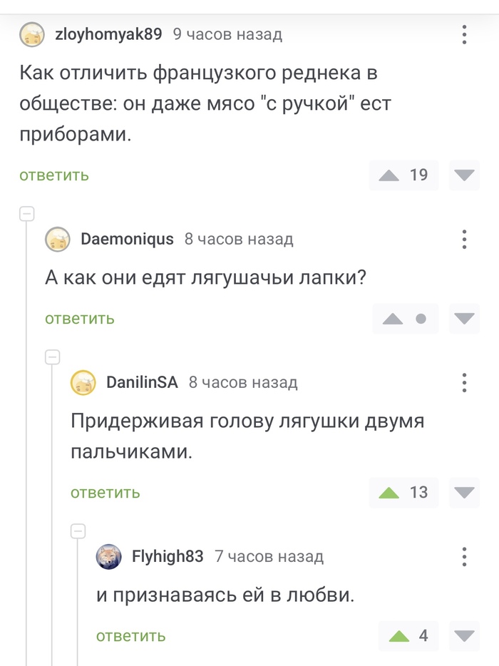        , , , 