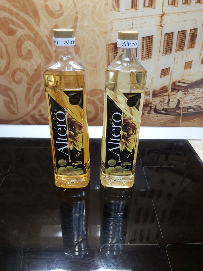 Ҹ���� 139 �������