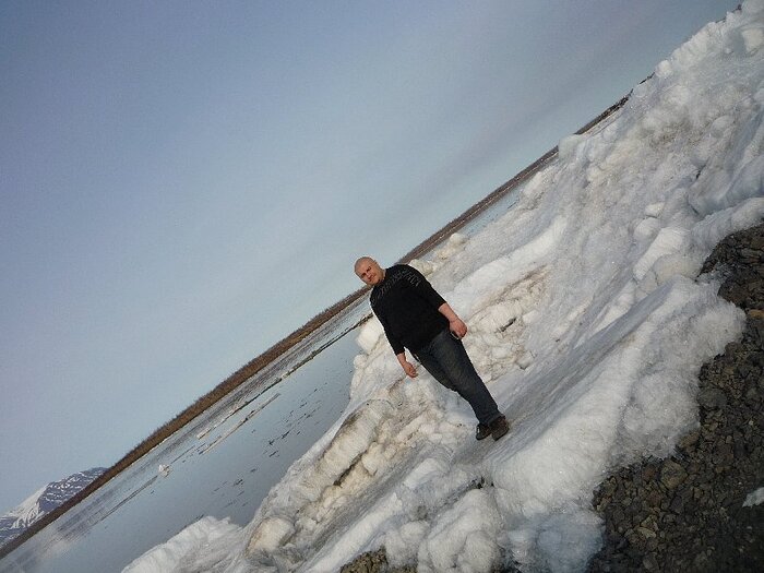 ��� ���� ���� ��� � ���������. � � �������� � �������������. � ��� 2009.