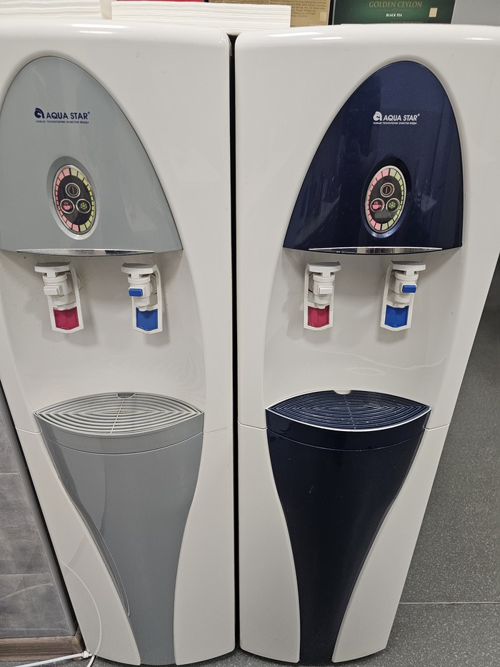 ���� ��������, ��� ���...