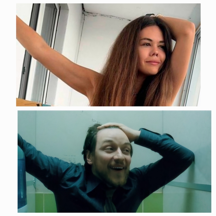 ����� �� ���� ������, ���� ���������