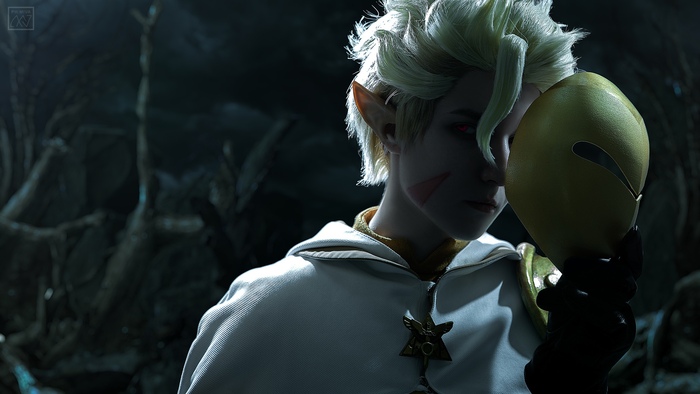 ��� ������� �� ������� �� �������� ����