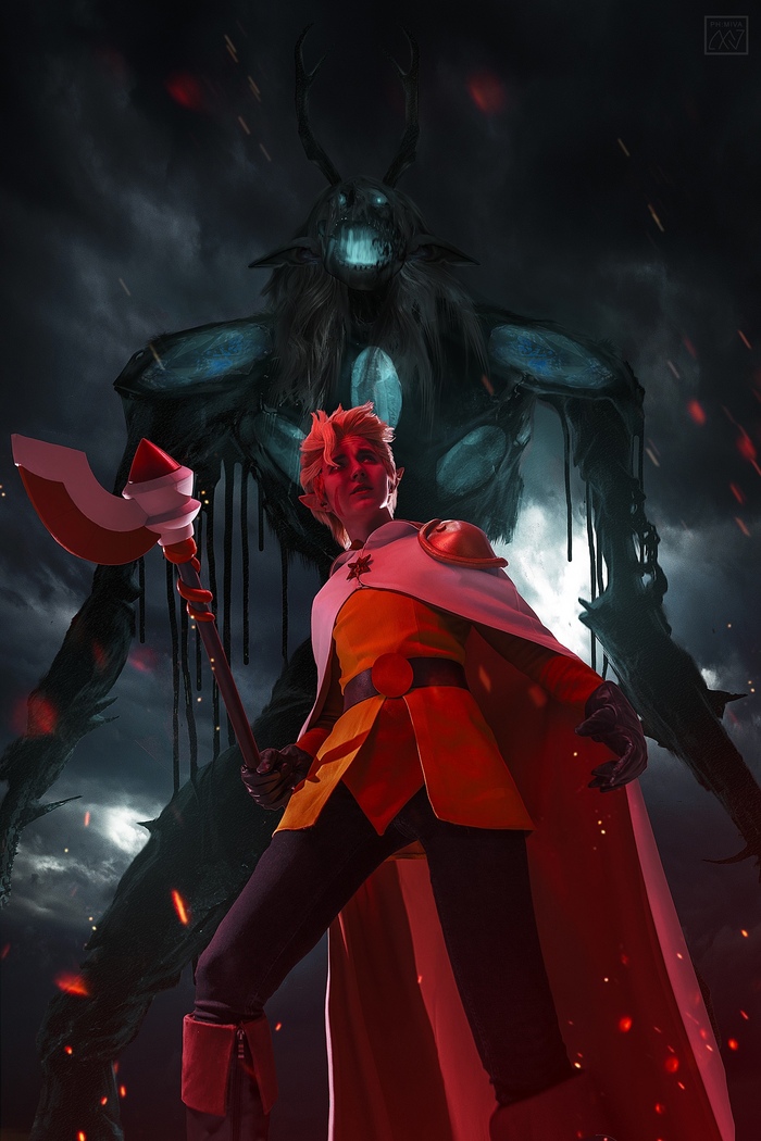 ��� ������� �� ������� �� �������� ����