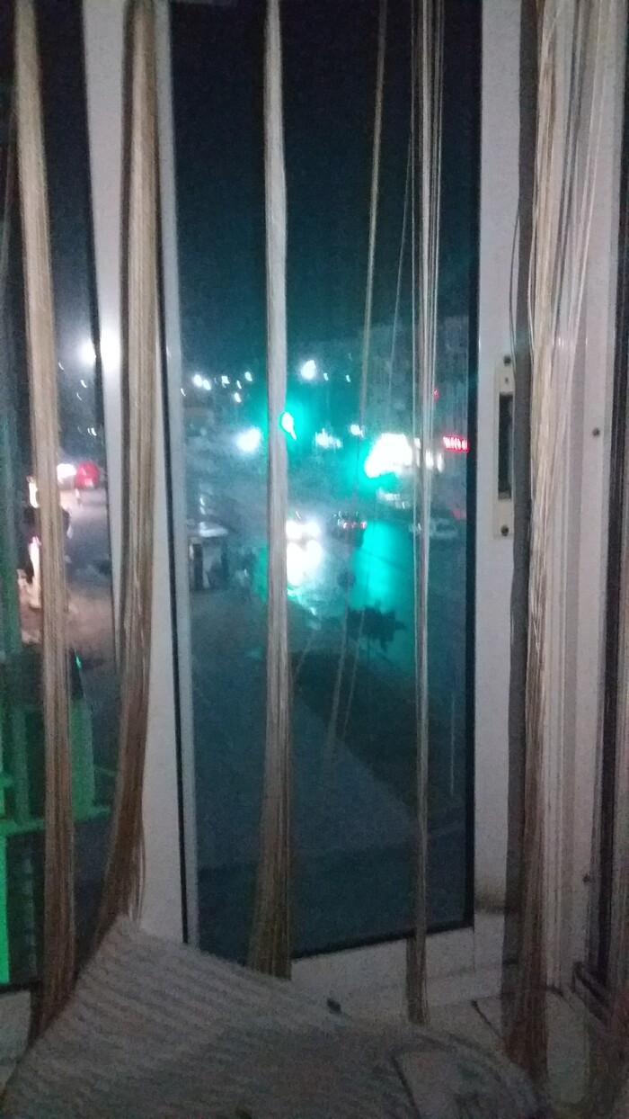 ����� Skatebanana149 � �� ����� ��������� ������������ �� ������ ����� ������ - 2�