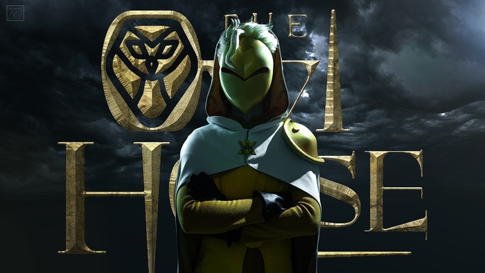 ��� ������� �� ������� �� �������� ����