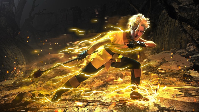 ��� ������� �� ������� �� �������� ����