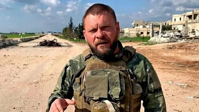 Deputy Delyagin: VGTRK military correspondent Evgeniy Poddubny died - news, Special operation, APU, The reporter, Telegram (link), Politics, Kursk region, Evgeny Poddubny, Death, Negative