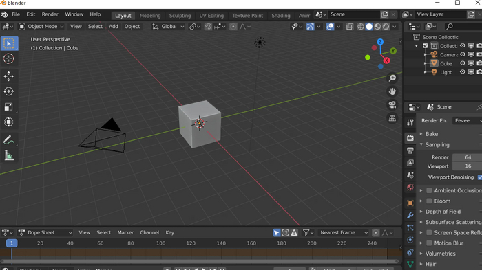         -   .  .             .    ... )