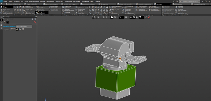    )      .              .